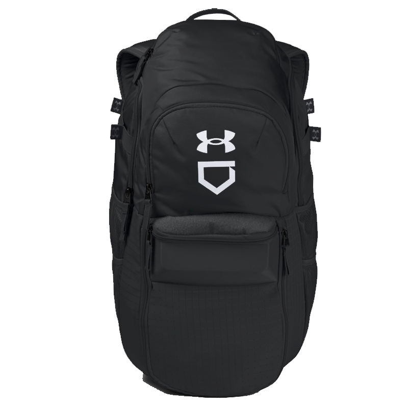 UA Yard Baseball Backpack