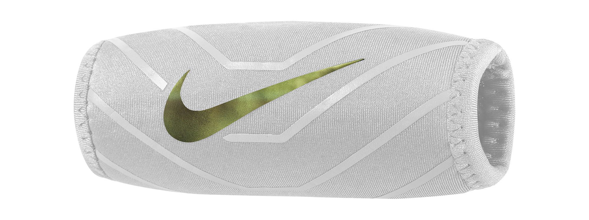 Nike Chin Strap Shield