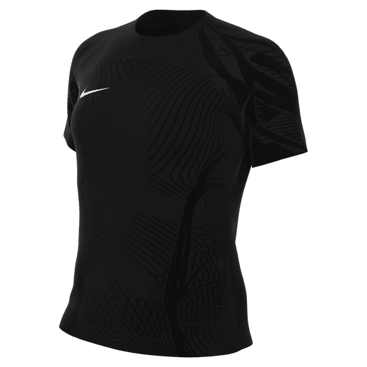 Women Nike Dri-Fit ADV Vapor IV Jersey US SS