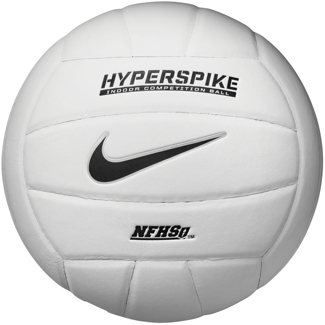 Nike Team Hyperspike 18P Volleyball | Midway Sports.