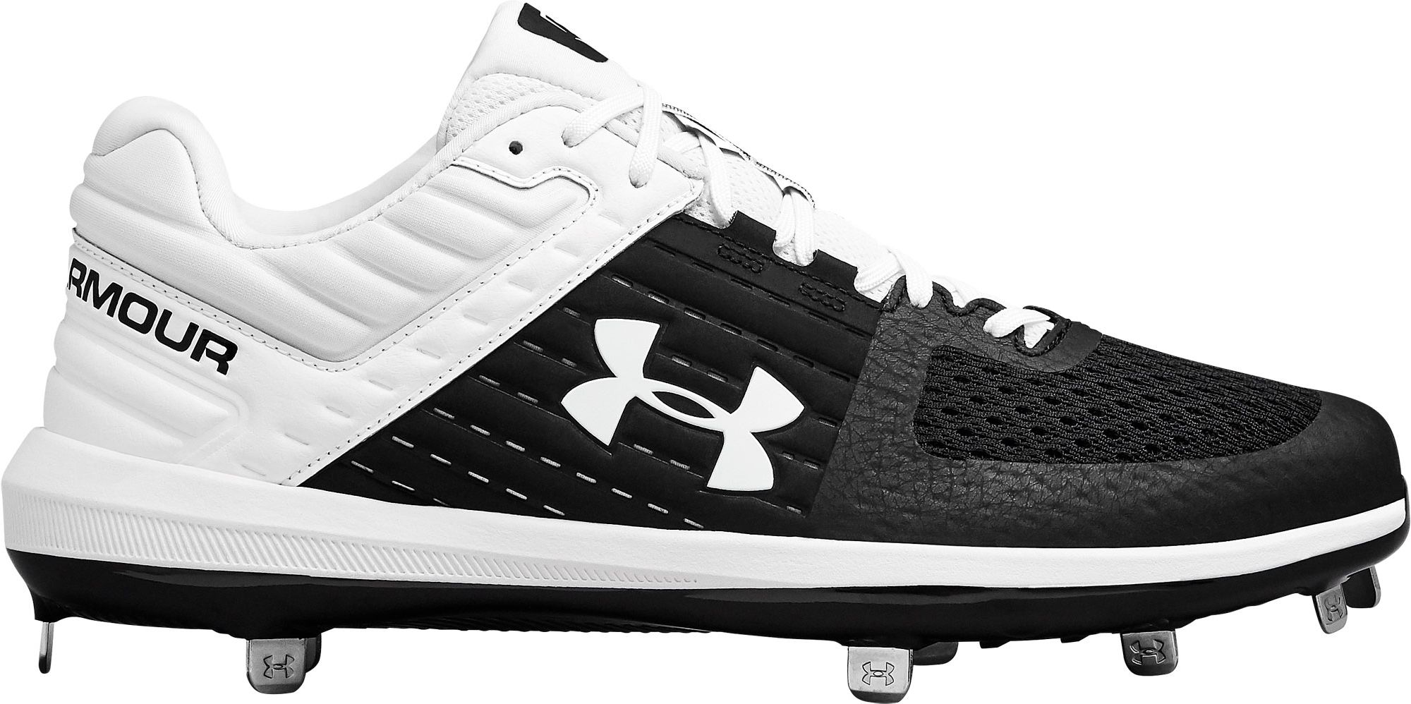 Under Armour Yard Low ST | Midway Sports.