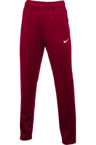 Nike women's epic sales pant