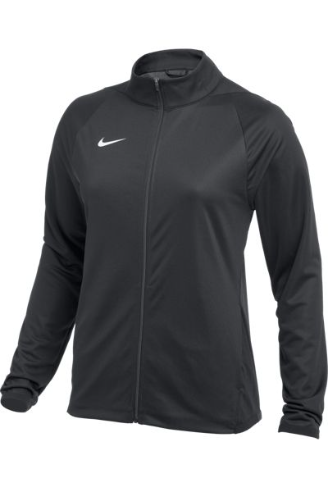Nike Women s Epic Knit Jacket 2.0