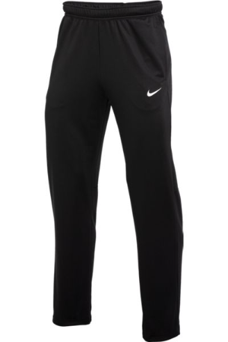 Nike epic knit Clearance
