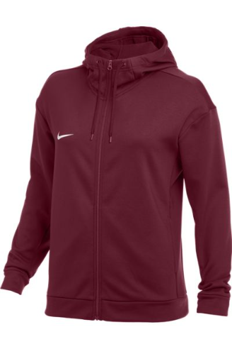 Polerón therma dri cheap fit full zip