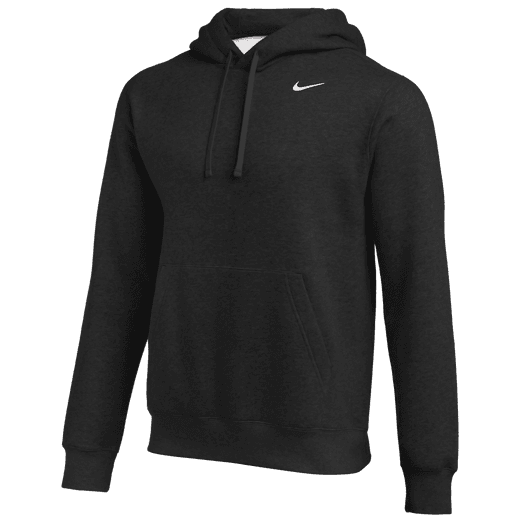 Nike mens top pullover hoodie