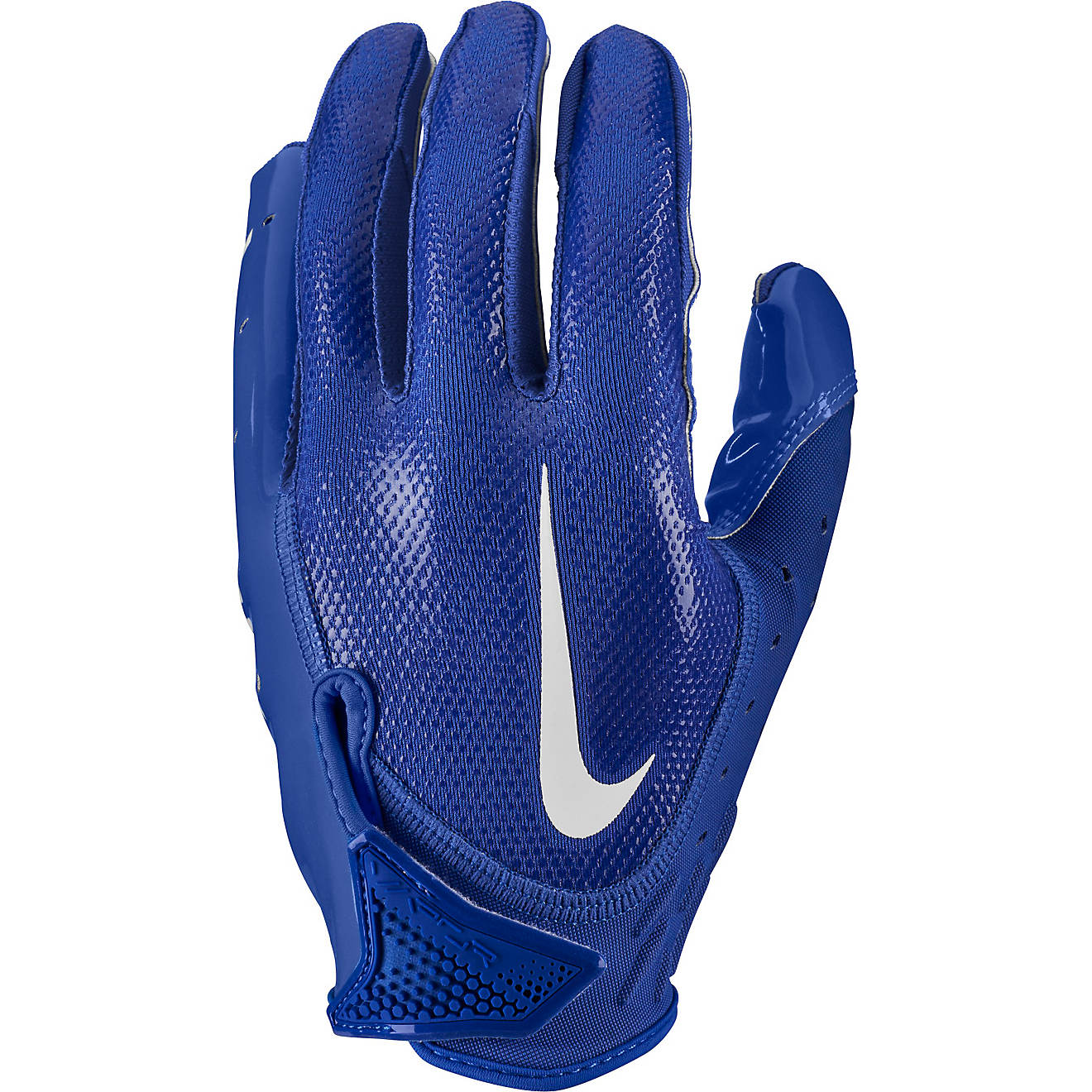 Nike Vapor Jet 7.0 Adult Football Gloves