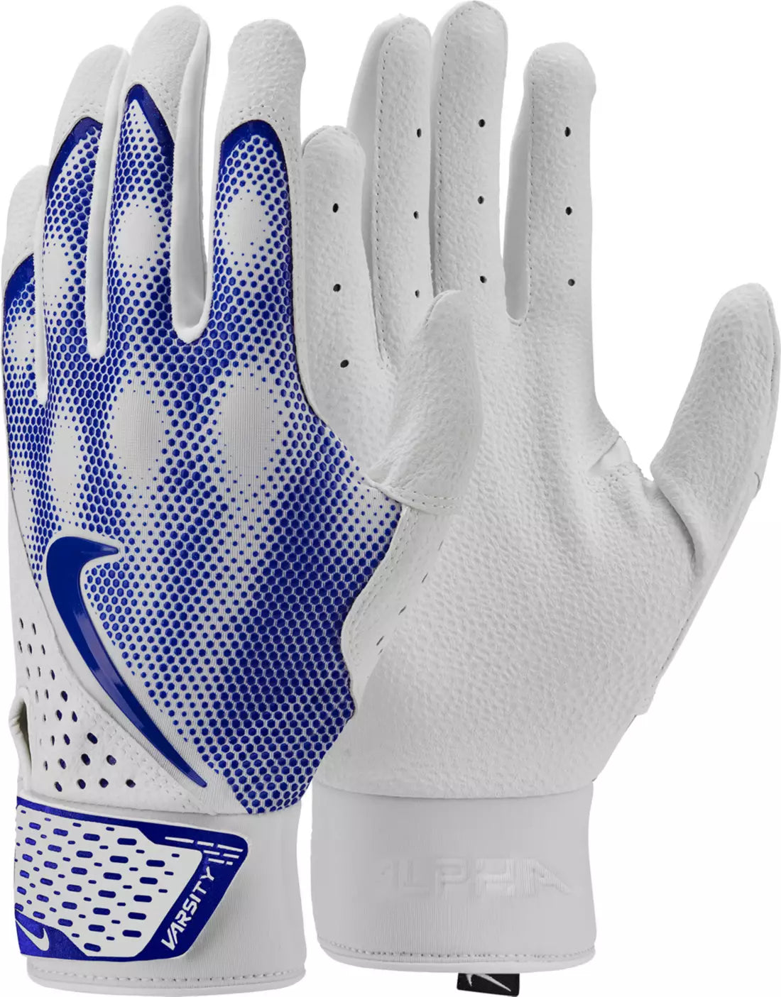 Nike vapor elite 2.0 batting gloves shop