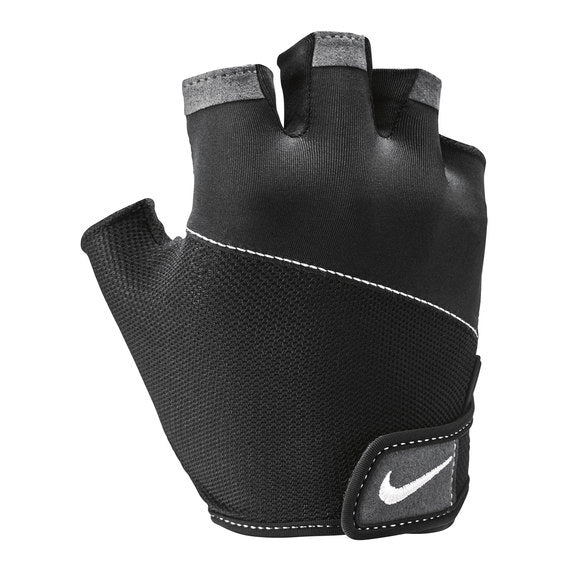 Nike Women's Elemental Light Weight Gloves | Midway Sports.