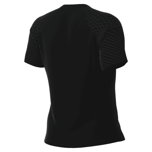 Women Nike Dry-Fit US SS Strike III Jersey
