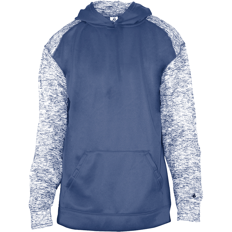 Badger Blend Sport Youth Hood | Midway Sports.