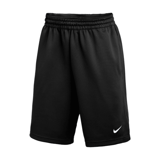 Nike Men s Stock Dri Fit Spotlight 2 Short