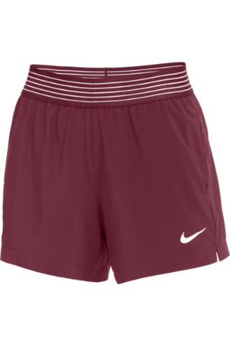 Women`s Nike Flex 4IN Short