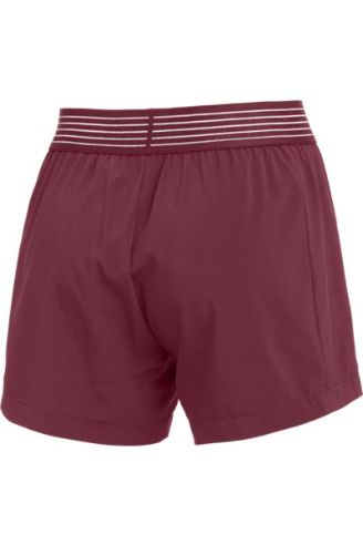 Women`s Nike Flex 4IN Short
