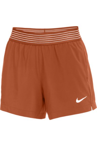 Women`s Nike Flex 4IN Short