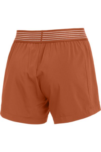 Women`s Nike Flex 4IN Short