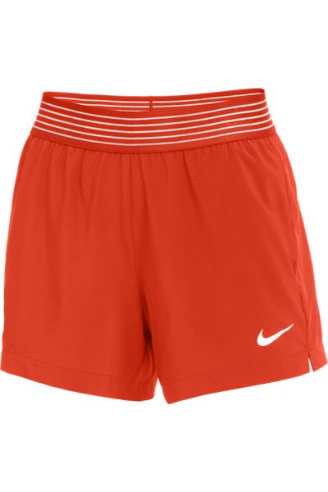 Women`s Nike Flex 4IN Short