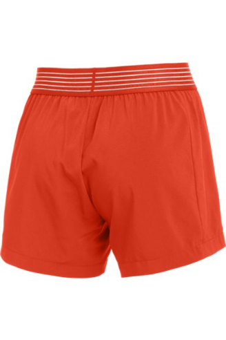 Women`s Nike Flex 4IN Short