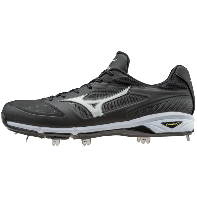 Mizuno dominant best sale