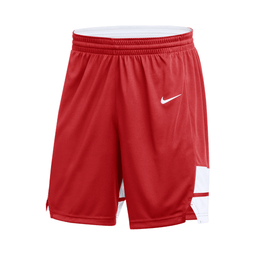 Nike Men s Stock Dri Fit Overtime Short