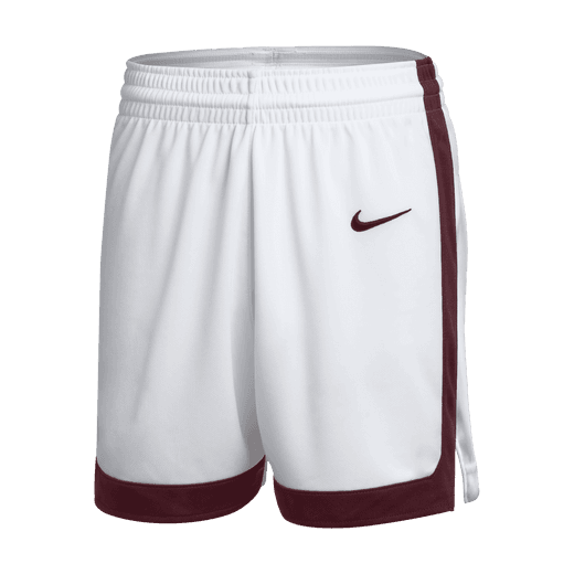 Elite 2025 softball shorts
