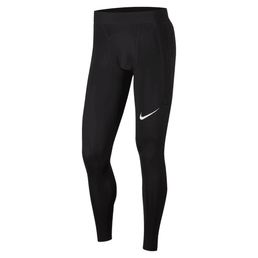 Women Nike Dri-Fit Gardien 1 Goalkeeper Pants