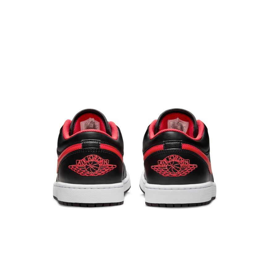 Air Jordan 1 Low Shoes