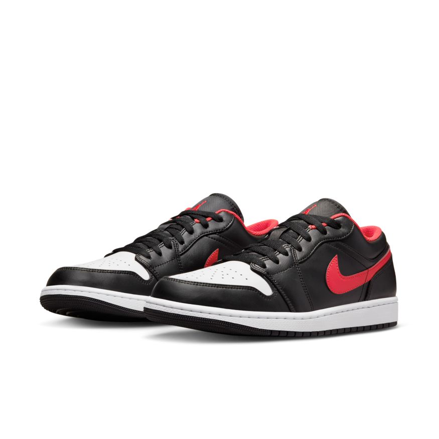 Air Jordan 1 Low Shoes