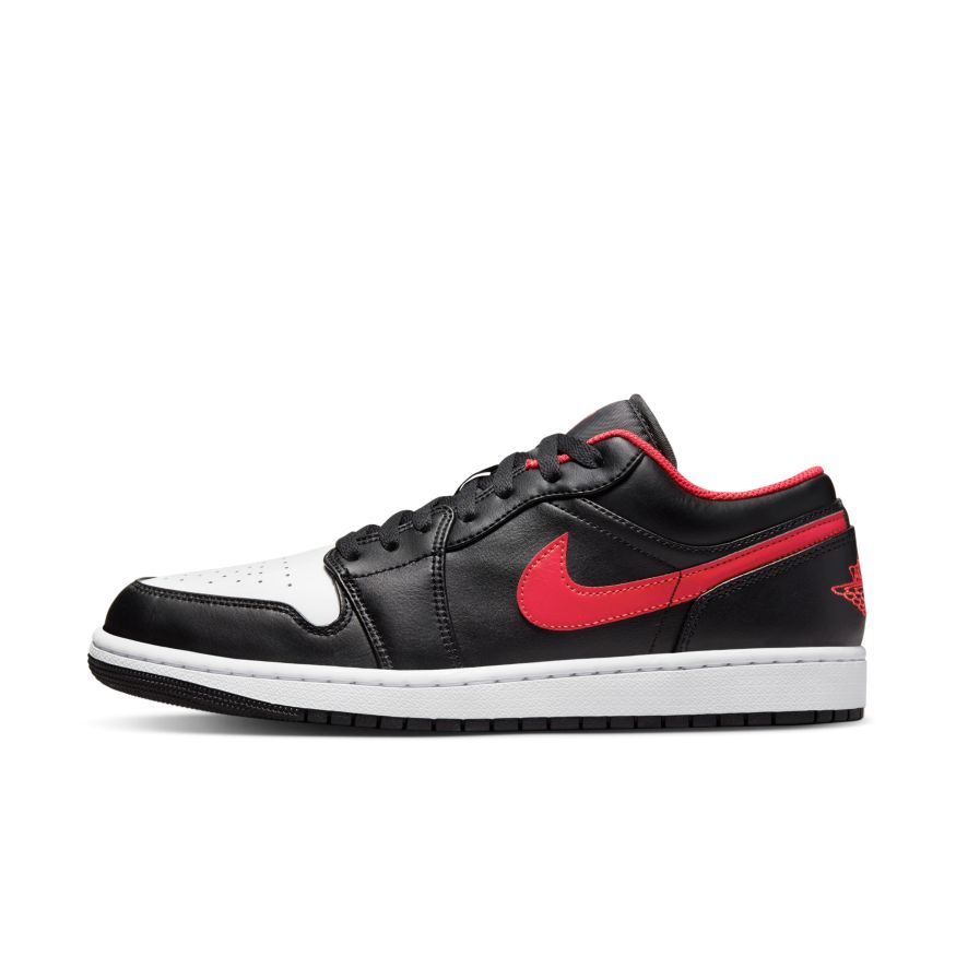 Air Jordan 1 Low Shoes