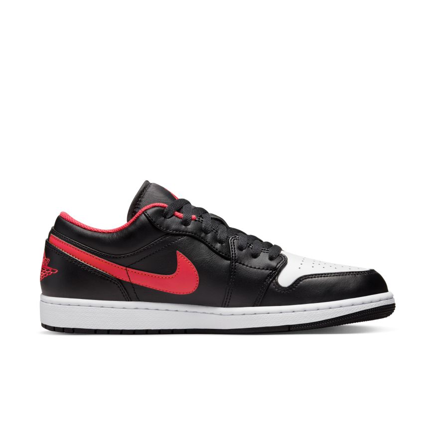 Air Jordan 1 Low Shoes