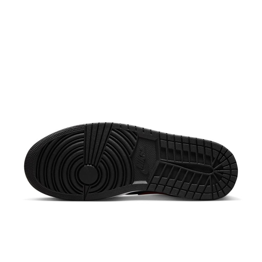 Air Jordan 1 Low Shoes