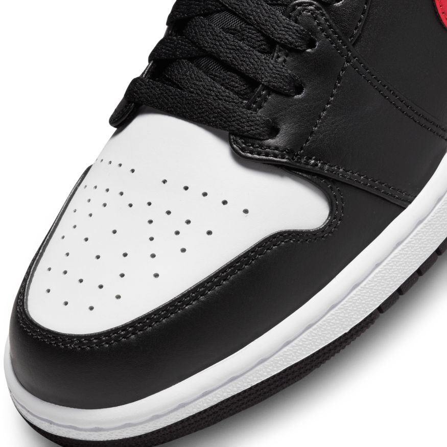 Air Jordan 1 Low Shoes