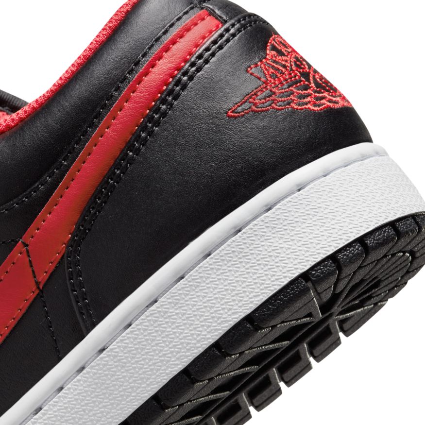 Air Jordan 1 Low Shoes