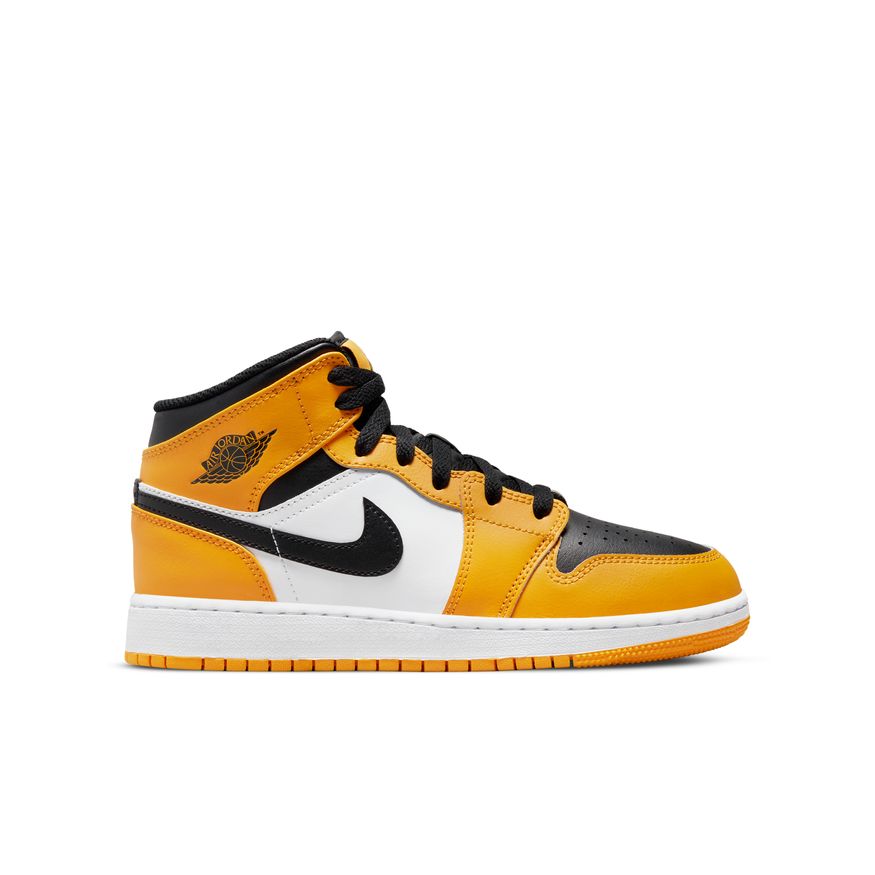 Big kids jordan retro 1 Clearance