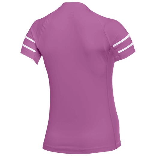 Nike Women's Club Ace Women's Short-Sleeve Volleyball Jersey