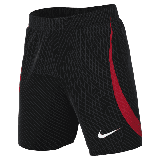 Nike Men's Dry-Fit Strike 23 Short KZ
