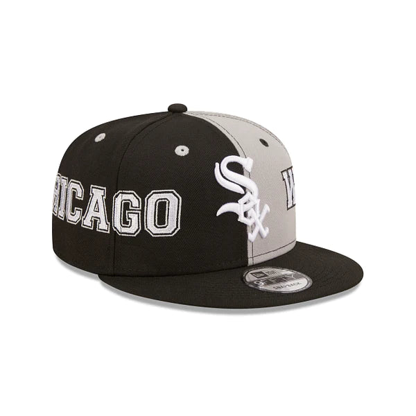 White sox snapback 2024 hat