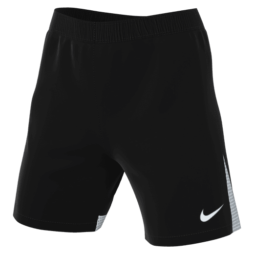Nike wmns dry team park ii short hotsell
