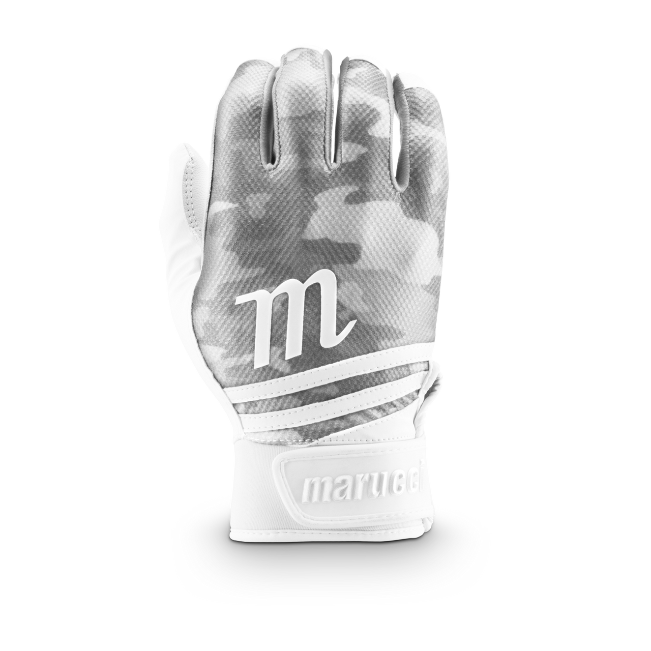 Marucci Crux Batting Gloves