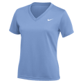 Lacrosse Team Apparel