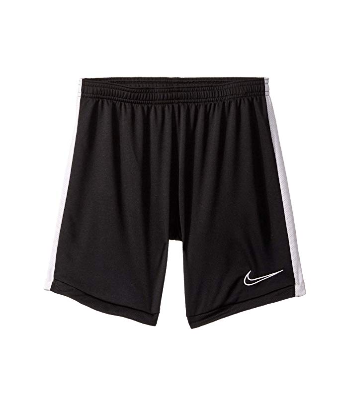 Nike dri-fit academy big kids' soccer shorts Clearance
