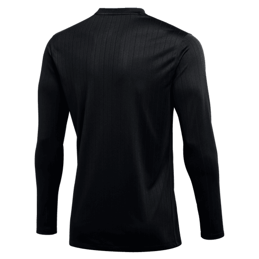 Nike Men's Dri-Fit Referee II Long Sleeve Jersey