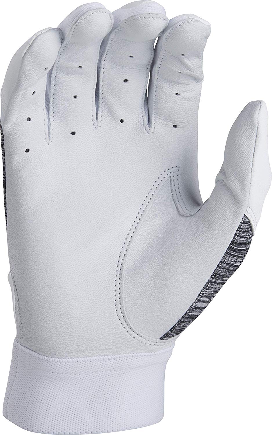 Rawlings Youth 5150 Home Batting Gloves | Midway Sports.