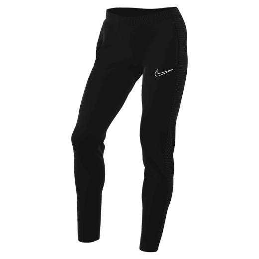 Women's nike top dri fit pant