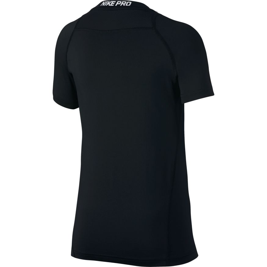 Boys' Nike Pro Top | Midway Sports.