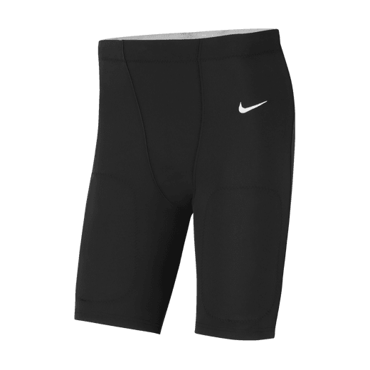 Nike Men's Stock Vapor Short