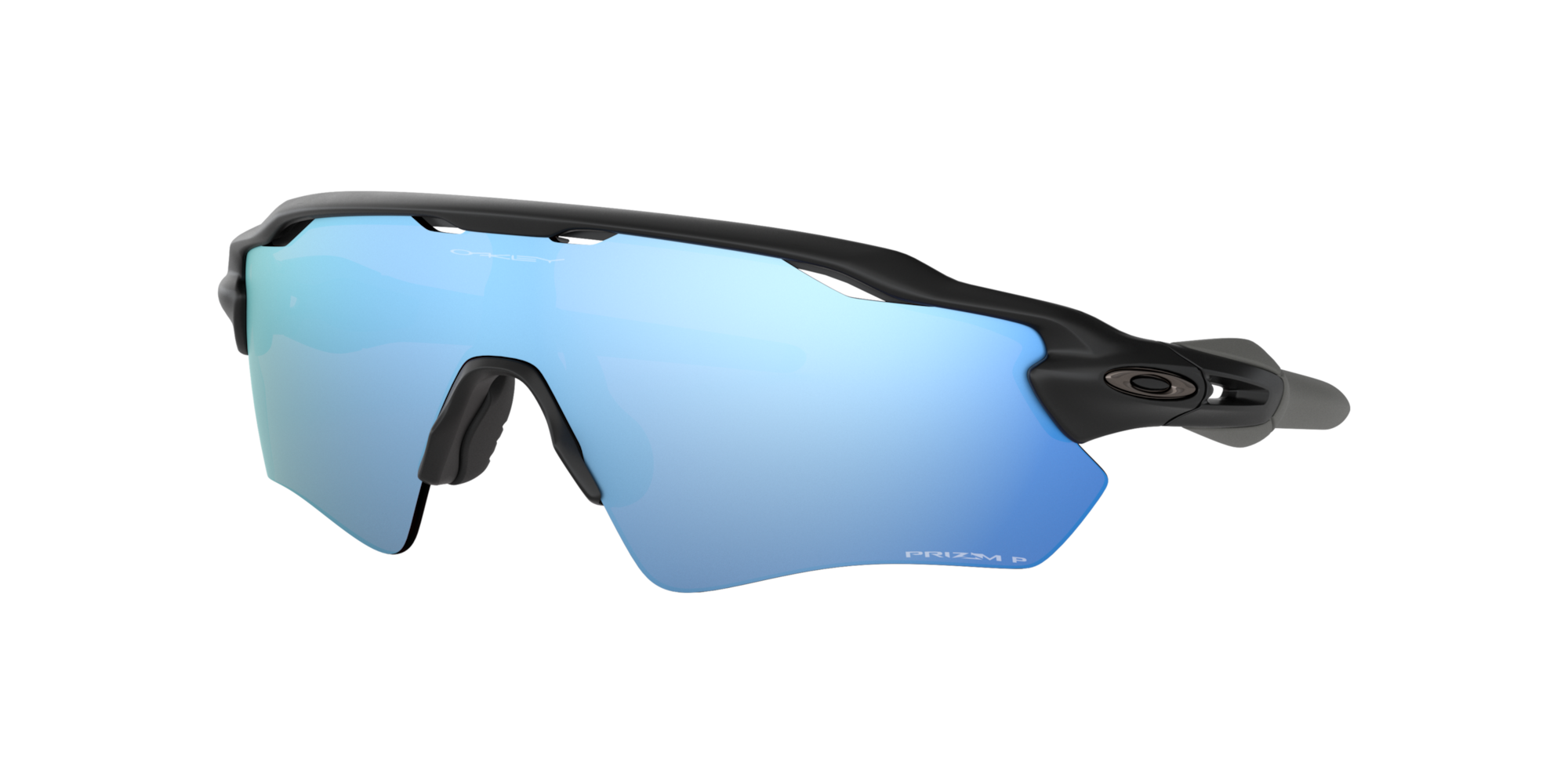 Oakley sport hot sale polarized sunglasses