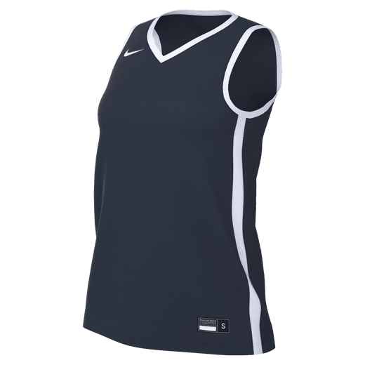 Nike 2024 basketball sleeveless