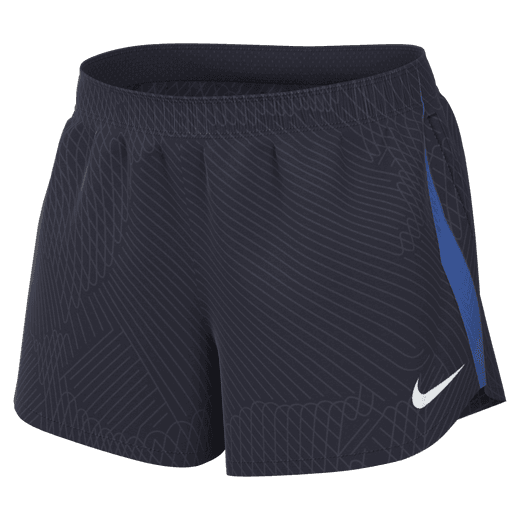Prooi tint trui Women Nike Dry-Fit Strike 23 Short KZ