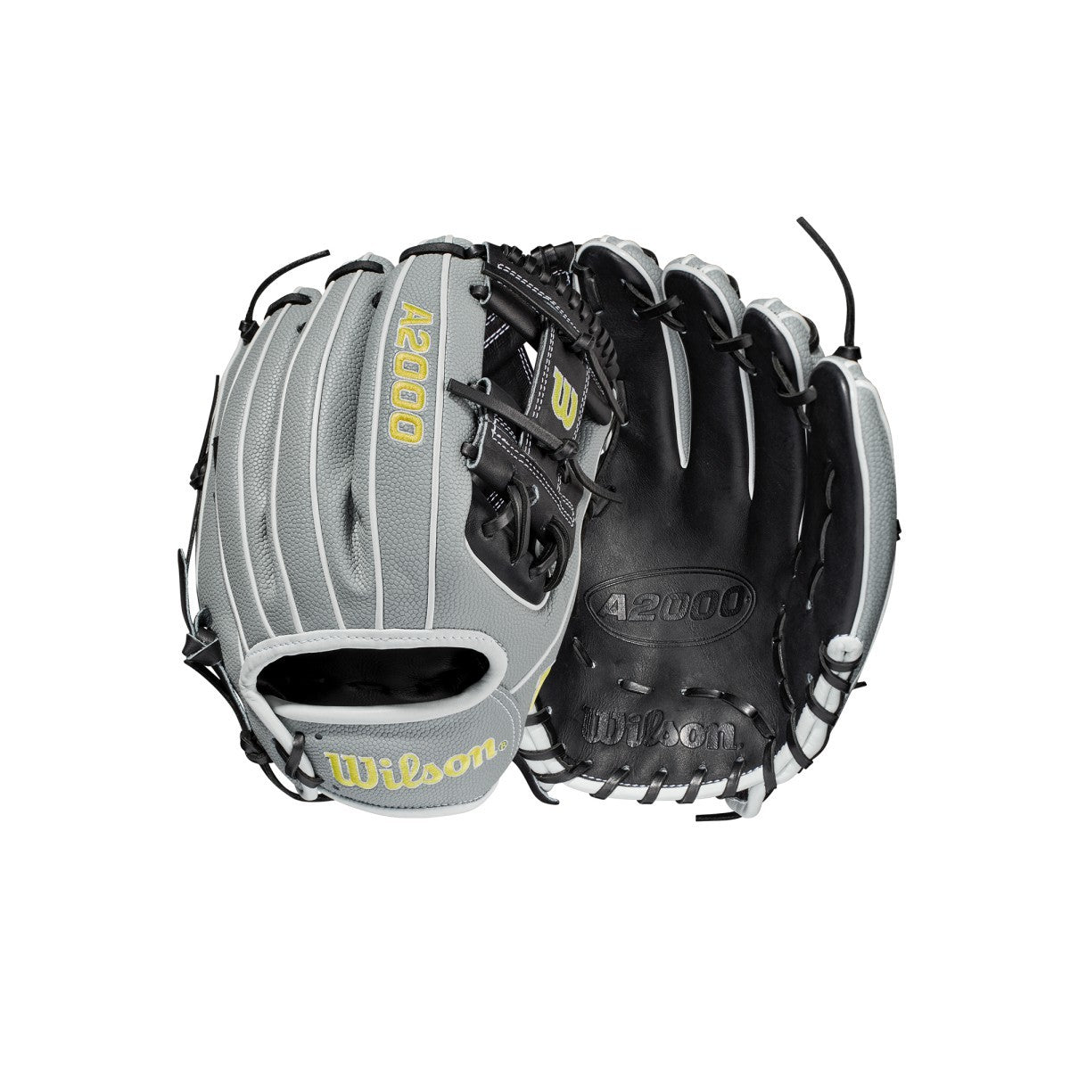 2021 A2000 1786SS 11.5" Infield Baseball Glove | Midway Sports.